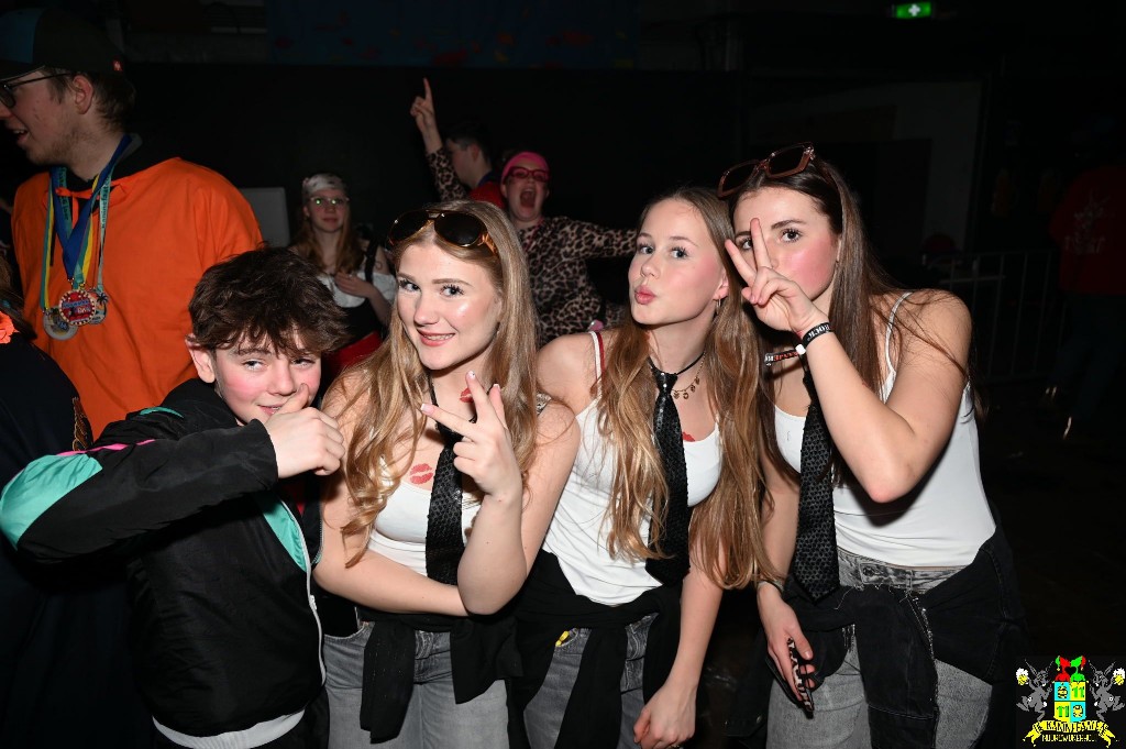 ../Images/Kick off 2026 101.jpg